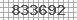 Code de s�curit�