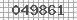 Code de s�curit�