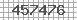 Code de s�curit�