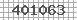 Code de scurit